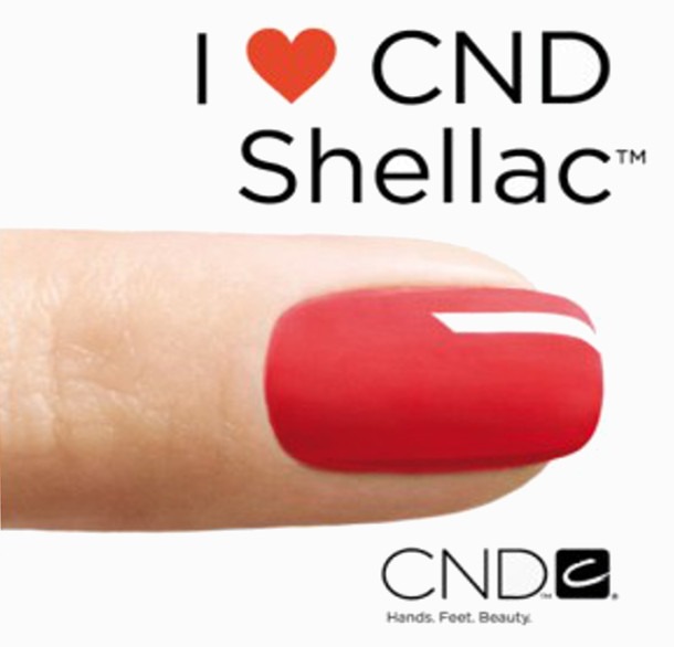 CND-SHELLAC-en-Biobella
